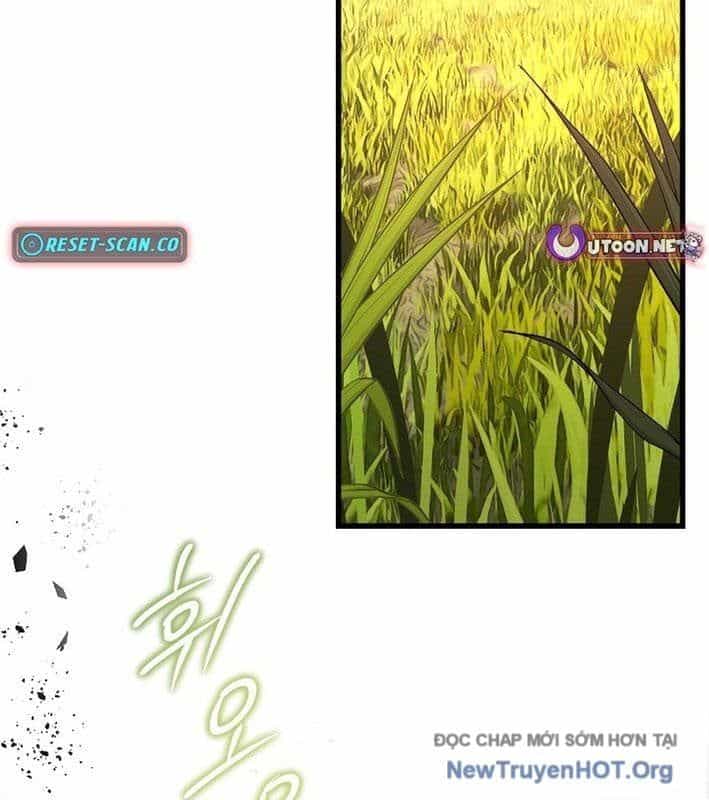 Cách Một Tử Linh Sư Cấp Thảm Họa Nghỉ Hưu - Chương 49 - ảnh 111