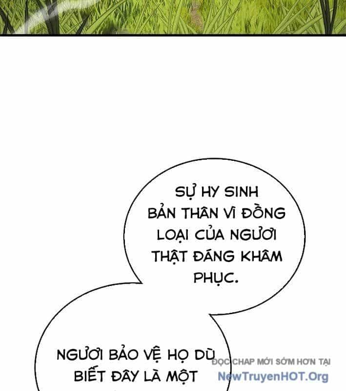 Cách Một Tử Linh Sư Cấp Thảm Họa Nghỉ Hưu - Chương 49 - ảnh 113
