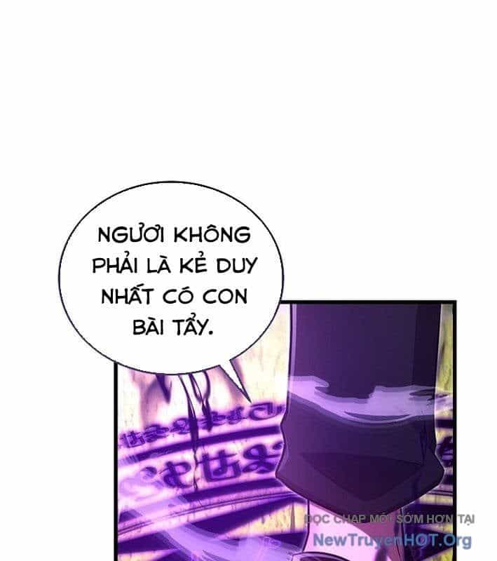 Cách Một Tử Linh Sư Cấp Thảm Họa Nghỉ Hưu - Chương 49 - ảnh 120