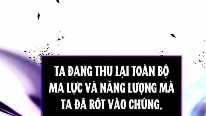 Cách Một Tử Linh Sư Cấp Thảm Họa Nghỉ Hưu - Chương 49 - ảnh 131