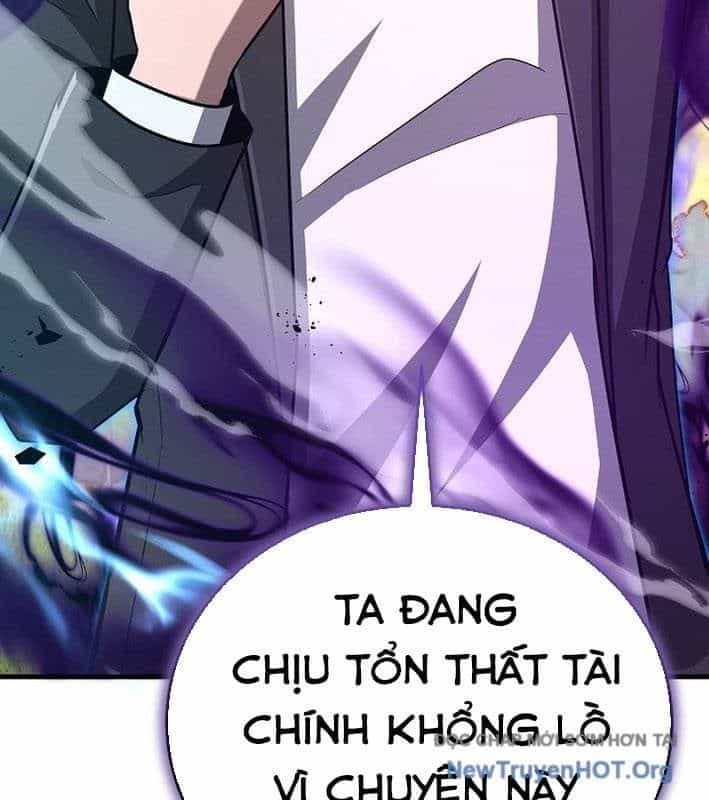 Cách Một Tử Linh Sư Cấp Thảm Họa Nghỉ Hưu - Chương 49 - ảnh 139