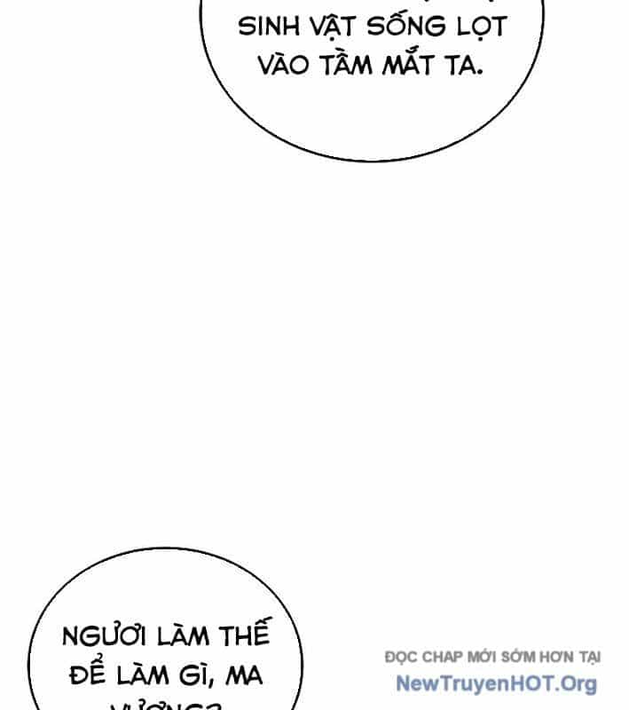 Cách Một Tử Linh Sư Cấp Thảm Họa Nghỉ Hưu - Chương 49 - ảnh 43
