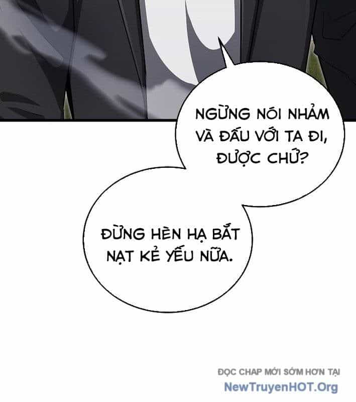 Cách Một Tử Linh Sư Cấp Thảm Họa Nghỉ Hưu - Chương 49 - ảnh 45