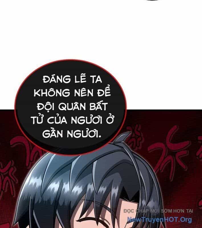 Cách Một Tử Linh Sư Cấp Thảm Họa Nghỉ Hưu - Chương 49 - ảnh 48