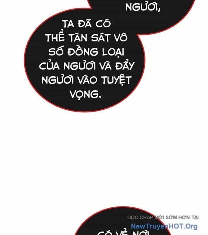 Cách Một Tử Linh Sư Cấp Thảm Họa Nghỉ Hưu - Chương 49 - ảnh 50