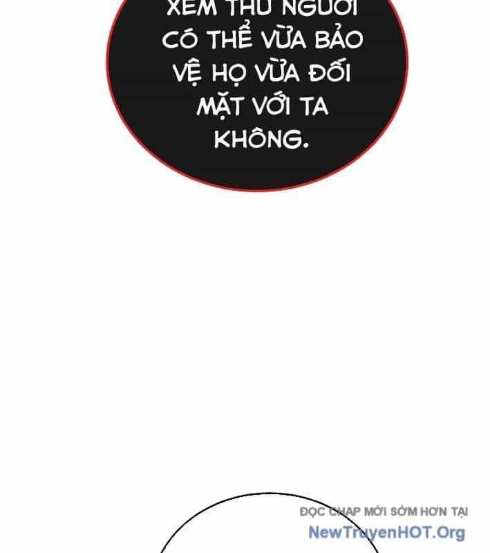 Cách Một Tử Linh Sư Cấp Thảm Họa Nghỉ Hưu - Chương 49 - ảnh 52