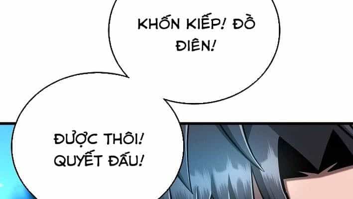 Cách Một Tử Linh Sư Cấp Thảm Họa Nghỉ Hưu - Chương 49 - ảnh 53