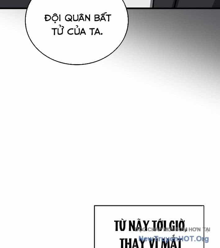 Cách Một Tử Linh Sư Cấp Thảm Họa Nghỉ Hưu - Chương 49 - ảnh 77