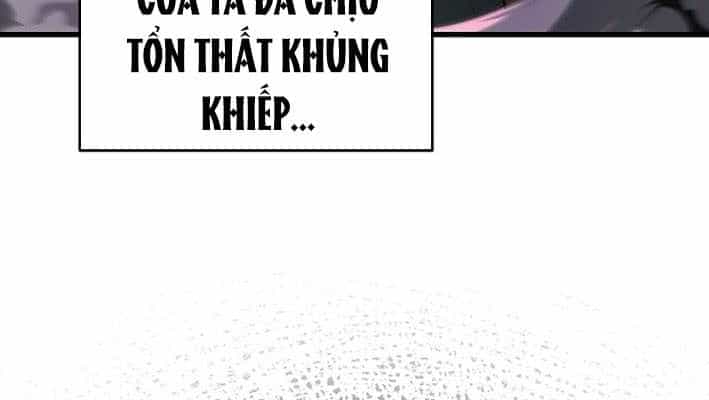 Cách Một Tử Linh Sư Cấp Thảm Họa Nghỉ Hưu - Chương 49 - ảnh 79