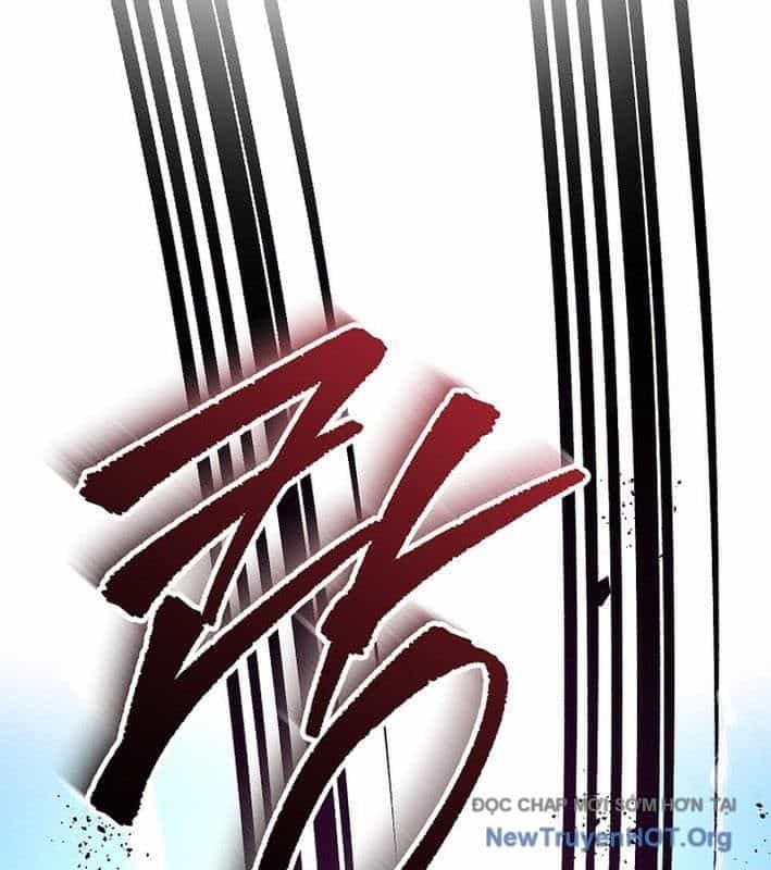 Cách Một Tử Linh Sư Cấp Thảm Họa Nghỉ Hưu - Chương 49 - ảnh 8