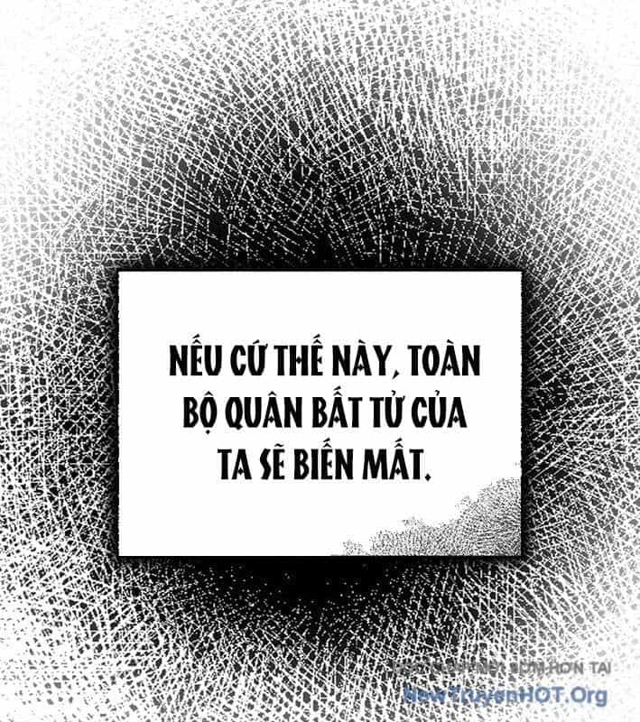 Cách Một Tử Linh Sư Cấp Thảm Họa Nghỉ Hưu - Chương 49 - ảnh 80