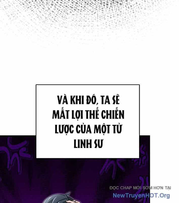 Cách Một Tử Linh Sư Cấp Thảm Họa Nghỉ Hưu - Chương 49 - ảnh 81