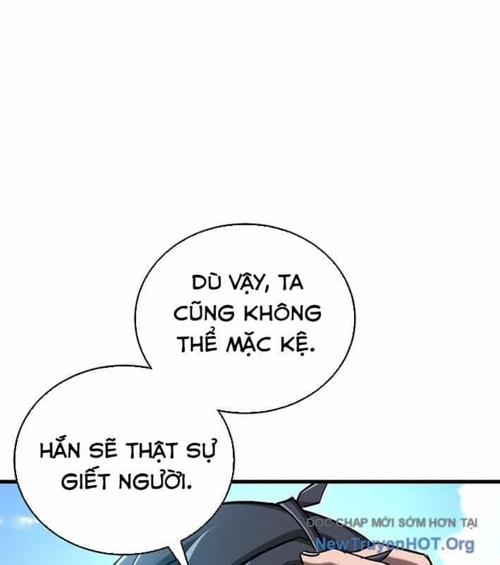 Cách Một Tử Linh Sư Cấp Thảm Họa Nghỉ Hưu - Chương 49 - ảnh 83