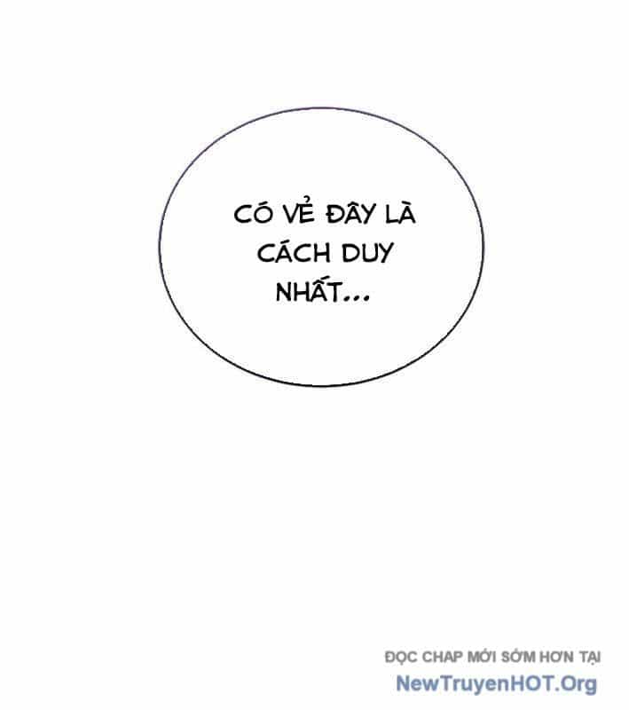 Cách Một Tử Linh Sư Cấp Thảm Họa Nghỉ Hưu - Chương 49 - ảnh 85