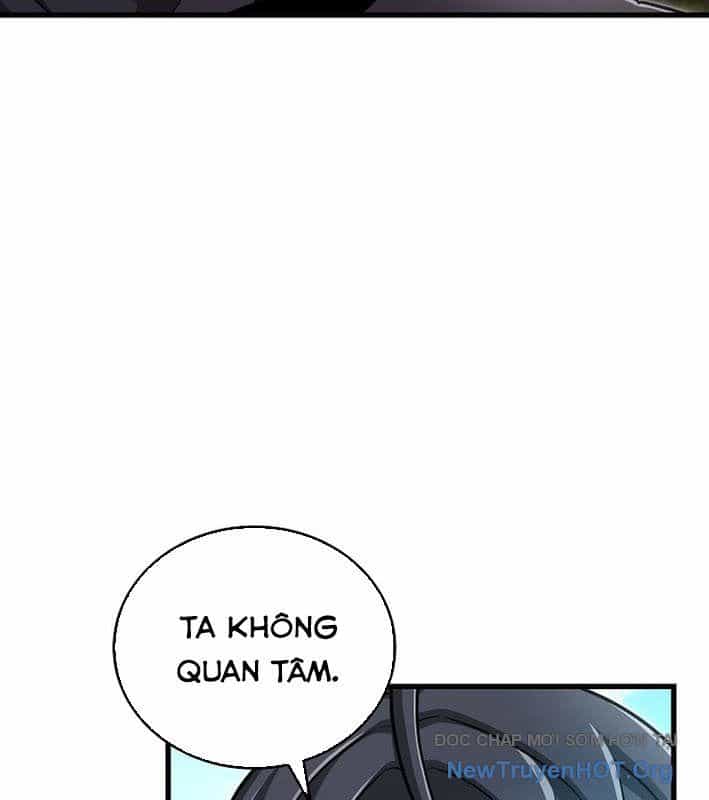 Cách Một Tử Linh Sư Cấp Thảm Họa Nghỉ Hưu - Chương 49 - ảnh 91