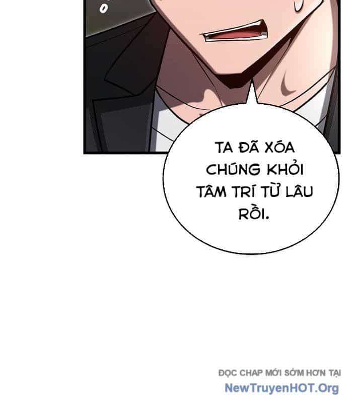 Cách Một Tử Linh Sư Cấp Thảm Họa Nghỉ Hưu - Chương 49 - ảnh 93