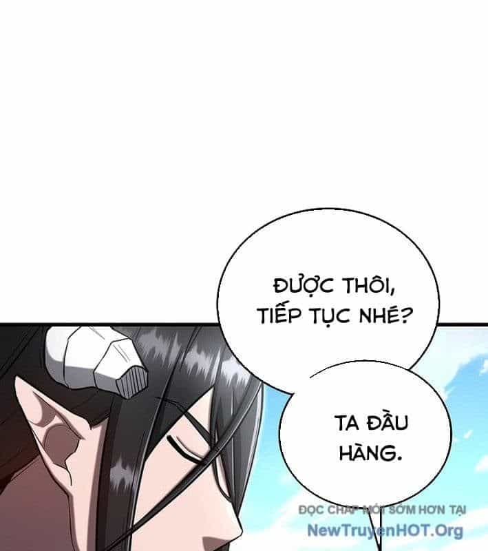 Cách Một Tử Linh Sư Cấp Thảm Họa Nghỉ Hưu - Chương 49 - ảnh 94