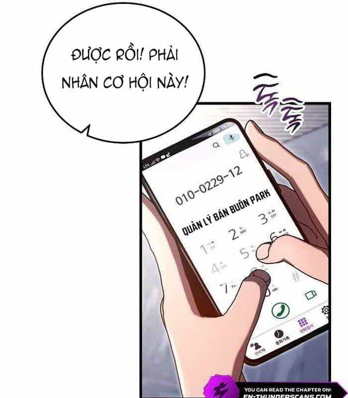 Cách Một Tử Linh Sư Cấp Thảm Họa Nghỉ Hưu - Chương 5 - ảnh 104