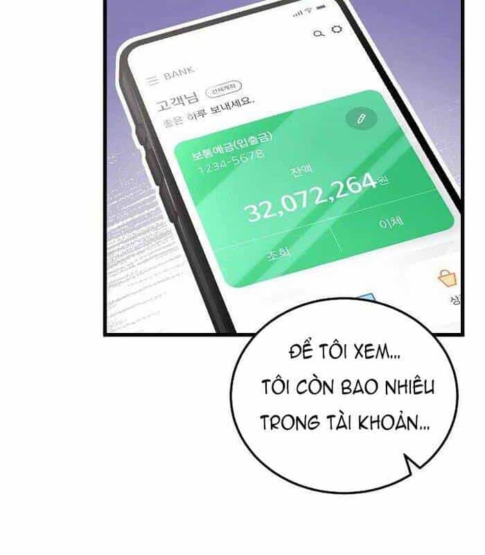 Cách Một Tử Linh Sư Cấp Thảm Họa Nghỉ Hưu - Chương 5 - ảnh 108