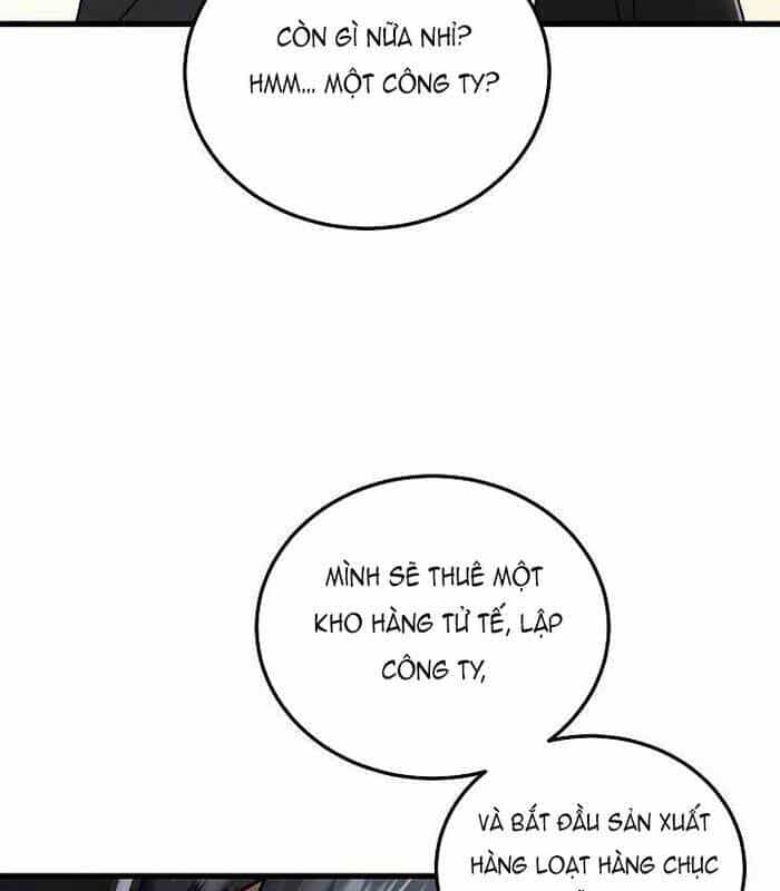 Cách Một Tử Linh Sư Cấp Thảm Họa Nghỉ Hưu - Chương 5 - ảnh 116