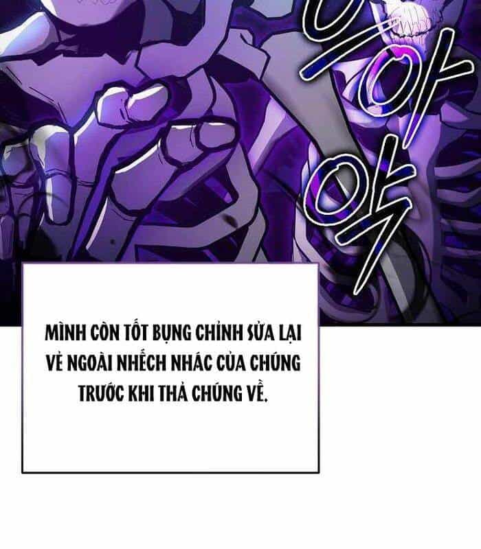 Cách Một Tử Linh Sư Cấp Thảm Họa Nghỉ Hưu - Chương 5 - ảnh 22