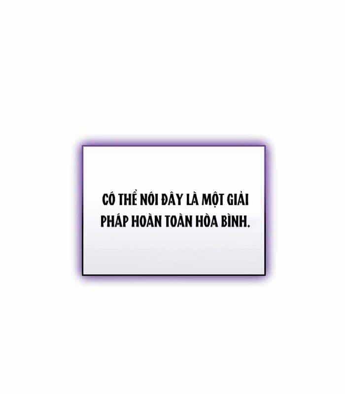 Cách Một Tử Linh Sư Cấp Thảm Họa Nghỉ Hưu - Chương 5 - ảnh 23