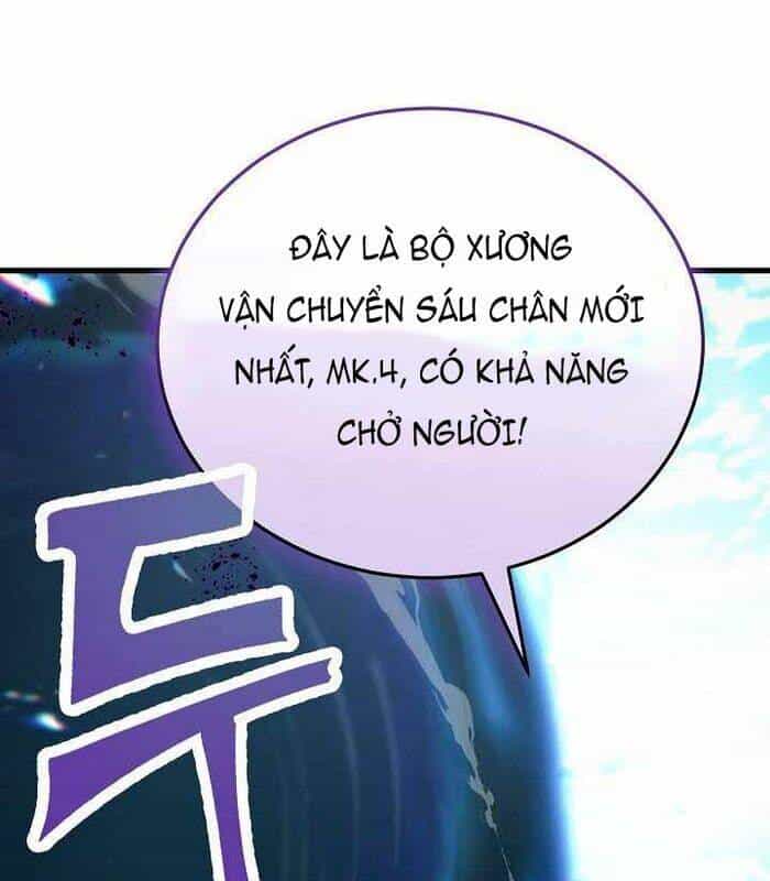 Cách Một Tử Linh Sư Cấp Thảm Họa Nghỉ Hưu - Chương 5 - ảnh 38