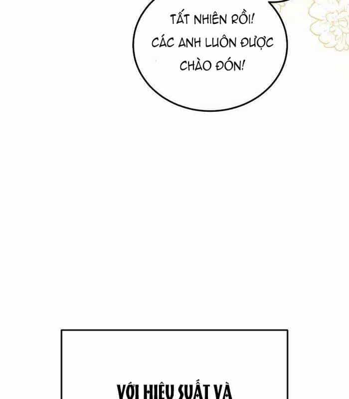 Cách Một Tử Linh Sư Cấp Thảm Họa Nghỉ Hưu - Chương 5 - ảnh 77