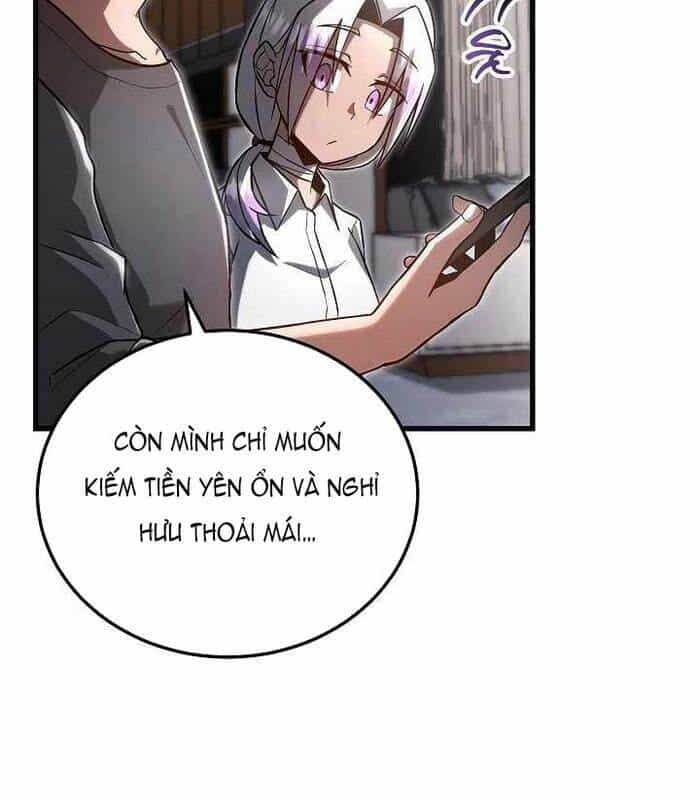 Cách Một Tử Linh Sư Cấp Thảm Họa Nghỉ Hưu - Chương 5 - ảnh 99