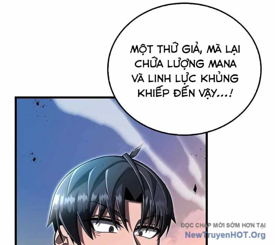 Cách Một Tử Linh Sư Cấp Thảm Họa Nghỉ Hưu - Chương 50 - ảnh 103