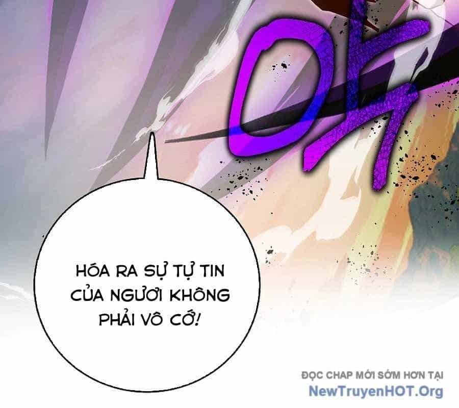 Cách Một Tử Linh Sư Cấp Thảm Họa Nghỉ Hưu - Chương 50 - ảnh 11