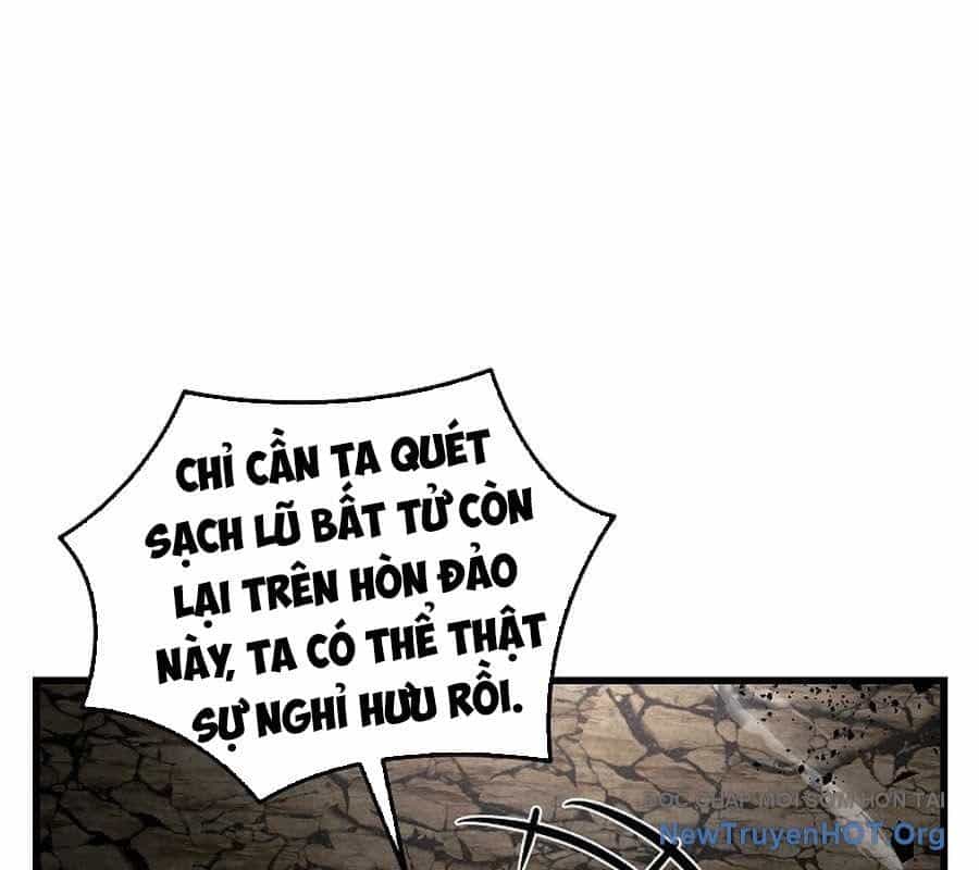 Cách Một Tử Linh Sư Cấp Thảm Họa Nghỉ Hưu - Chương 50 - ảnh 110