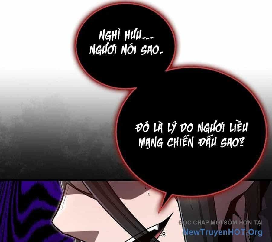 Cách Một Tử Linh Sư Cấp Thảm Họa Nghỉ Hưu - Chương 50 - ảnh 113