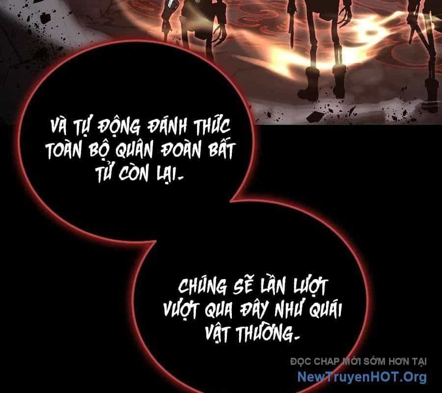 Cách Một Tử Linh Sư Cấp Thảm Họa Nghỉ Hưu - Chương 50 - ảnh 119