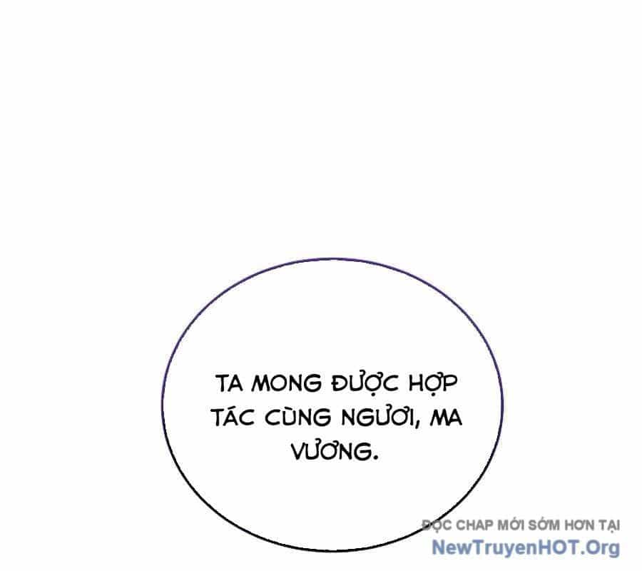 Cách Một Tử Linh Sư Cấp Thảm Họa Nghỉ Hưu - Chương 50 - ảnh 137