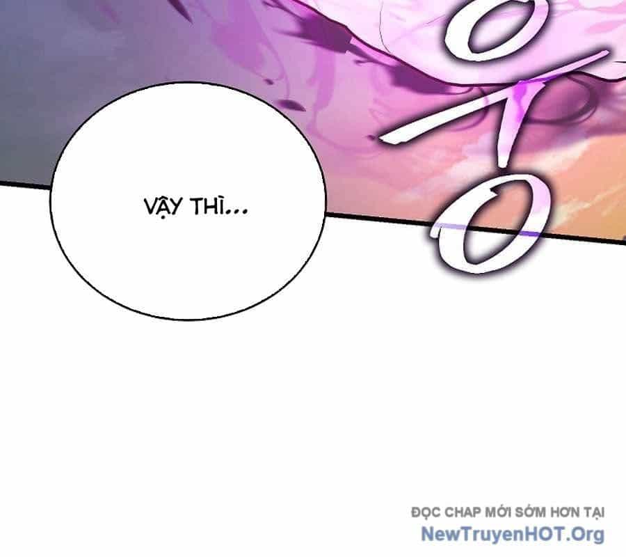 Cách Một Tử Linh Sư Cấp Thảm Họa Nghỉ Hưu - Chương 50 - ảnh 14