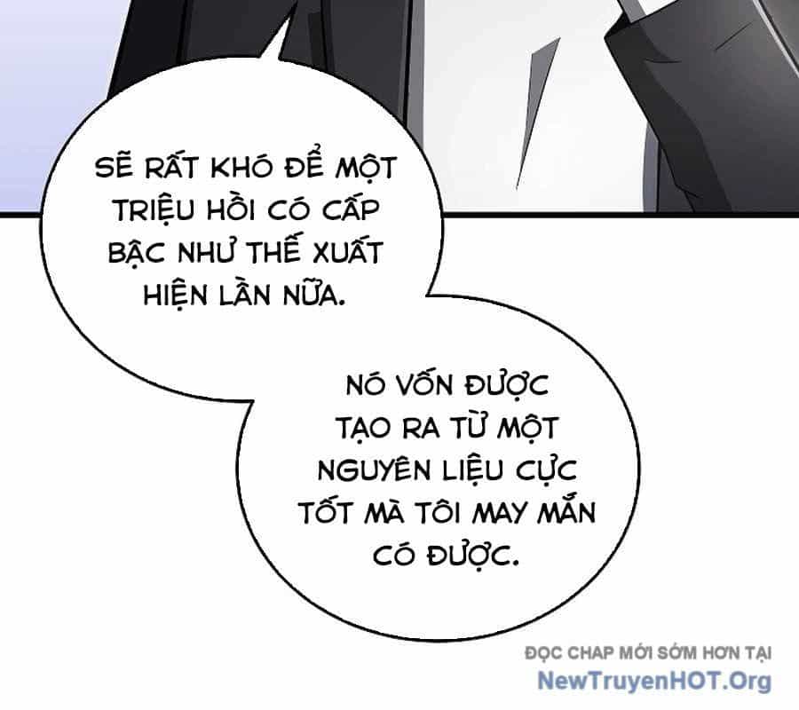 Cách Một Tử Linh Sư Cấp Thảm Họa Nghỉ Hưu - Chương 50 - ảnh 148