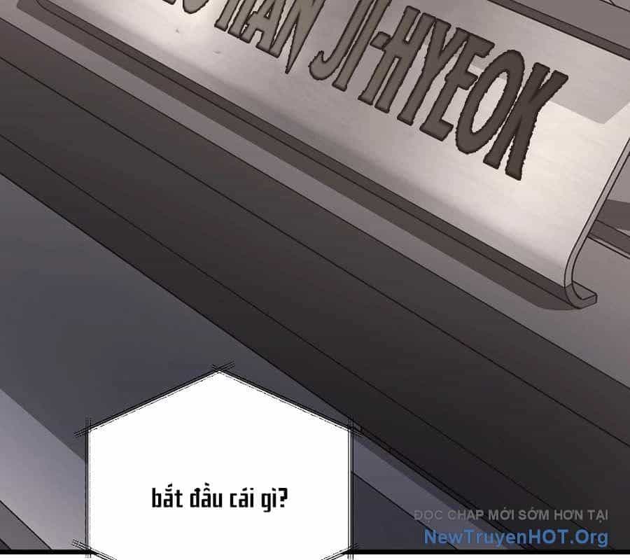 Cách Một Tử Linh Sư Cấp Thảm Họa Nghỉ Hưu - Chương 50 - ảnh 150