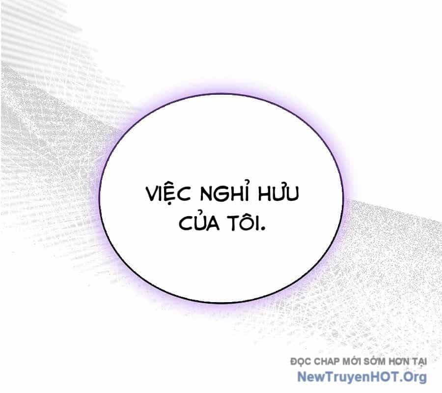 Cách Một Tử Linh Sư Cấp Thảm Họa Nghỉ Hưu - Chương 50 - ảnh 154