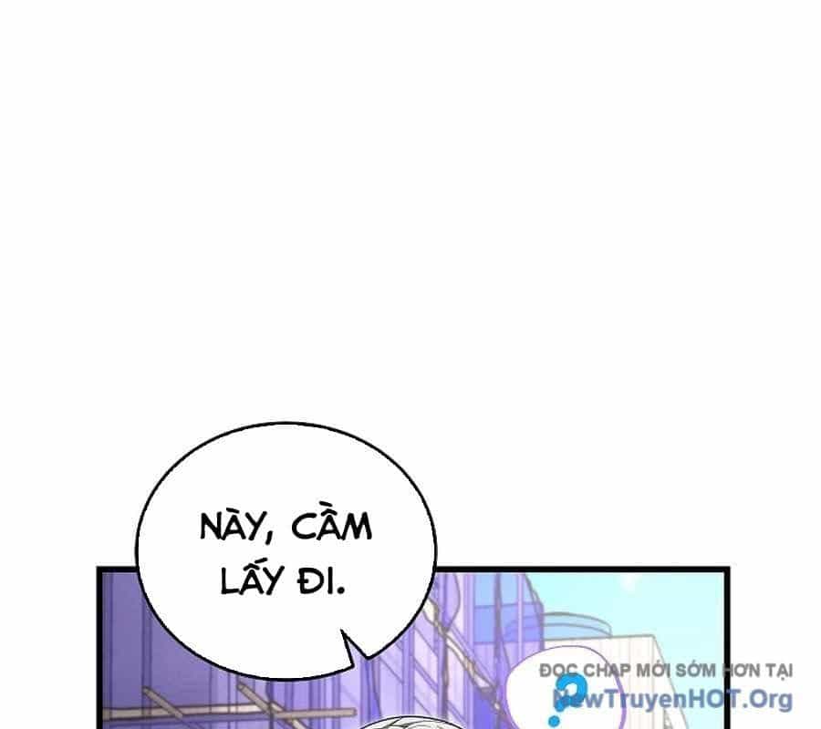 Cách Một Tử Linh Sư Cấp Thảm Họa Nghỉ Hưu - Chương 50 - ảnh 157