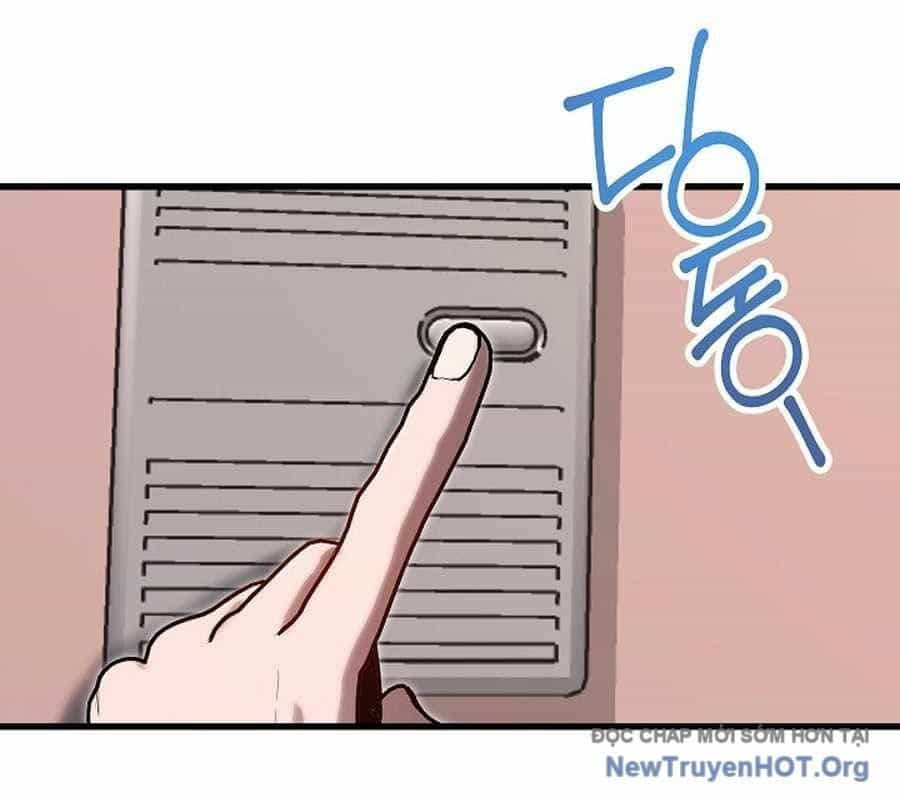 Cách Một Tử Linh Sư Cấp Thảm Họa Nghỉ Hưu - Chương 50 - ảnh 168