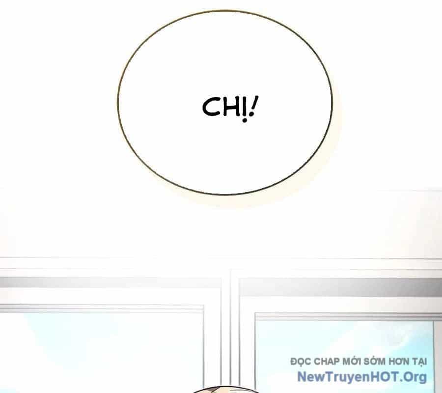 Cách Một Tử Linh Sư Cấp Thảm Họa Nghỉ Hưu - Chương 50 - ảnh 174