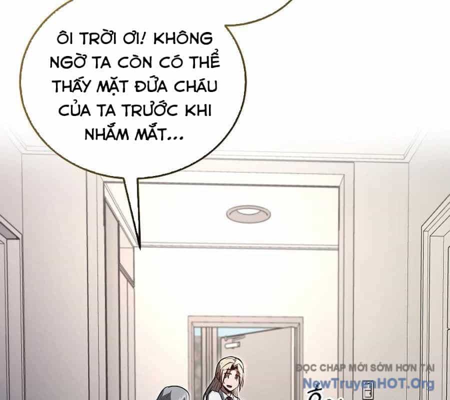 Cách Một Tử Linh Sư Cấp Thảm Họa Nghỉ Hưu - Chương 50 - ảnh 178