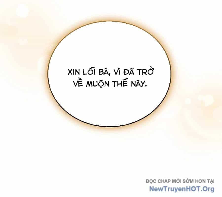 Cách Một Tử Linh Sư Cấp Thảm Họa Nghỉ Hưu - Chương 50 - ảnh 180