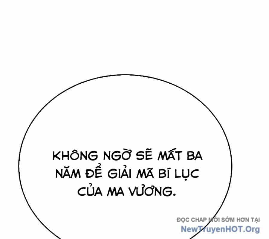 Cách Một Tử Linh Sư Cấp Thảm Họa Nghỉ Hưu - Chương 50 - ảnh 184