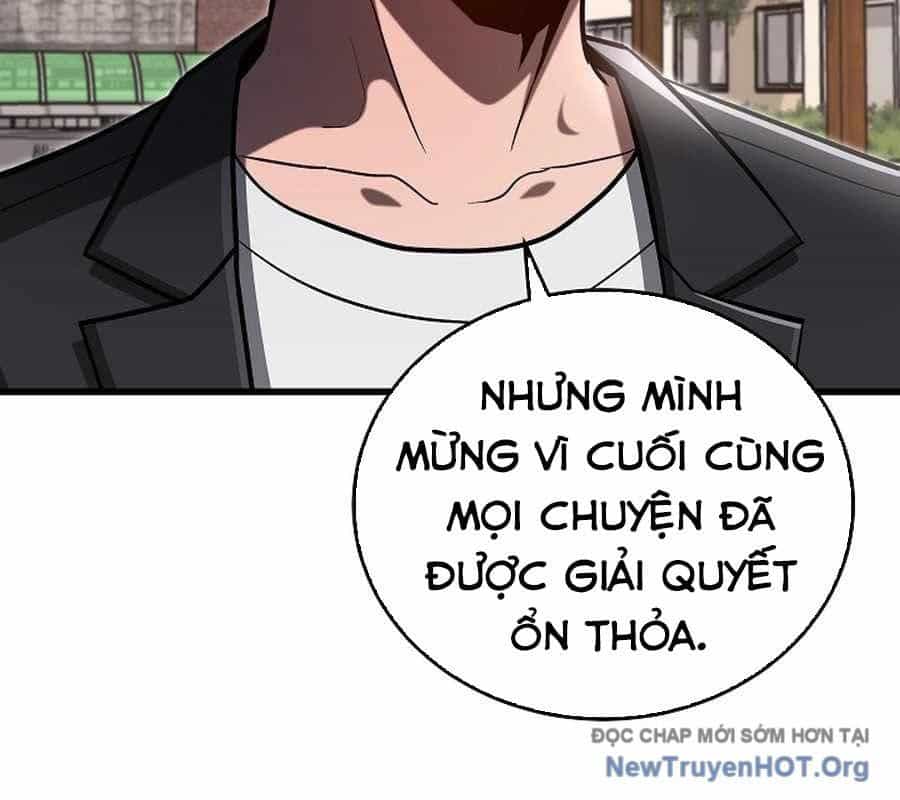 Cách Một Tử Linh Sư Cấp Thảm Họa Nghỉ Hưu - Chương 50 - ảnh 186