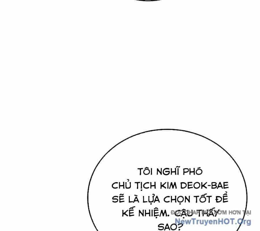 Cách Một Tử Linh Sư Cấp Thảm Họa Nghỉ Hưu - Chương 50 - ảnh 195