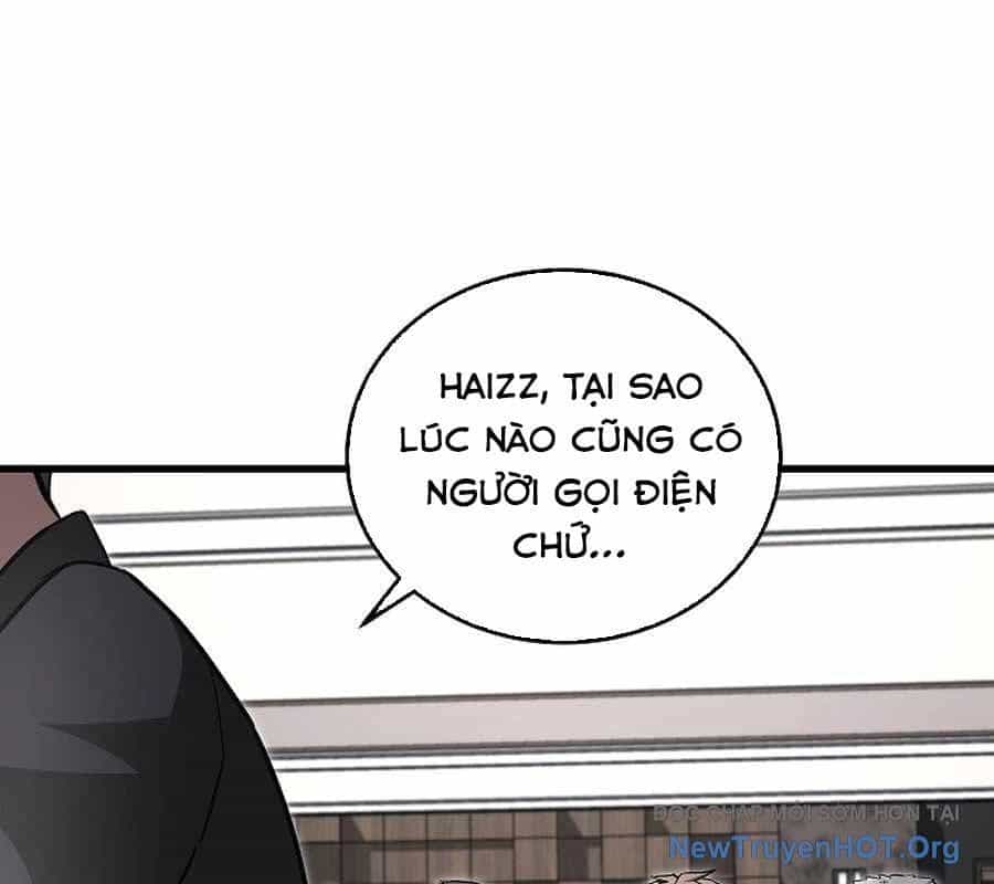 Cách Một Tử Linh Sư Cấp Thảm Họa Nghỉ Hưu - Chương 50 - ảnh 201
