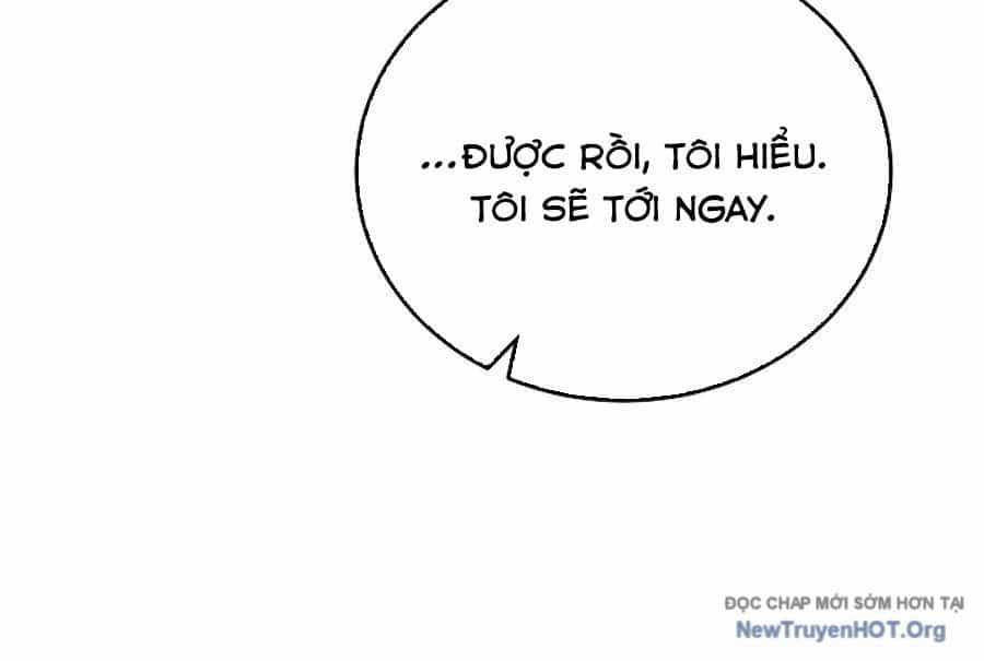 Cách Một Tử Linh Sư Cấp Thảm Họa Nghỉ Hưu - Chương 50 - ảnh 206