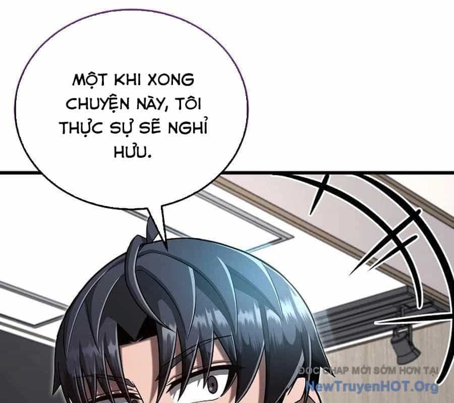 Cách Một Tử Linh Sư Cấp Thảm Họa Nghỉ Hưu - Chương 50 - ảnh 207